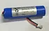Li-ion Battery Pack, 18650 lithium battery pack, 21700 lithium battery pack, custom lithium battery pack, rechargeable lithium battery pack